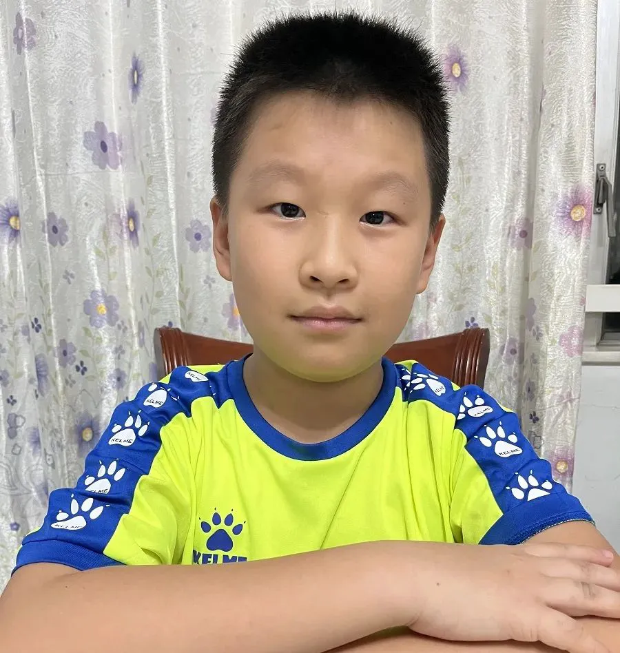 为什么模拟训练是篮球发展的重要环节_1