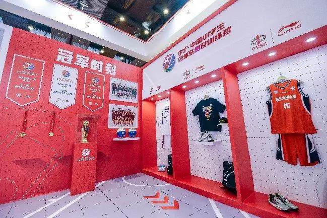 为什么模拟训练是篮球发展的重要环节_0
