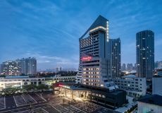 篮球周训练计划包括哪些内容呢图片_2